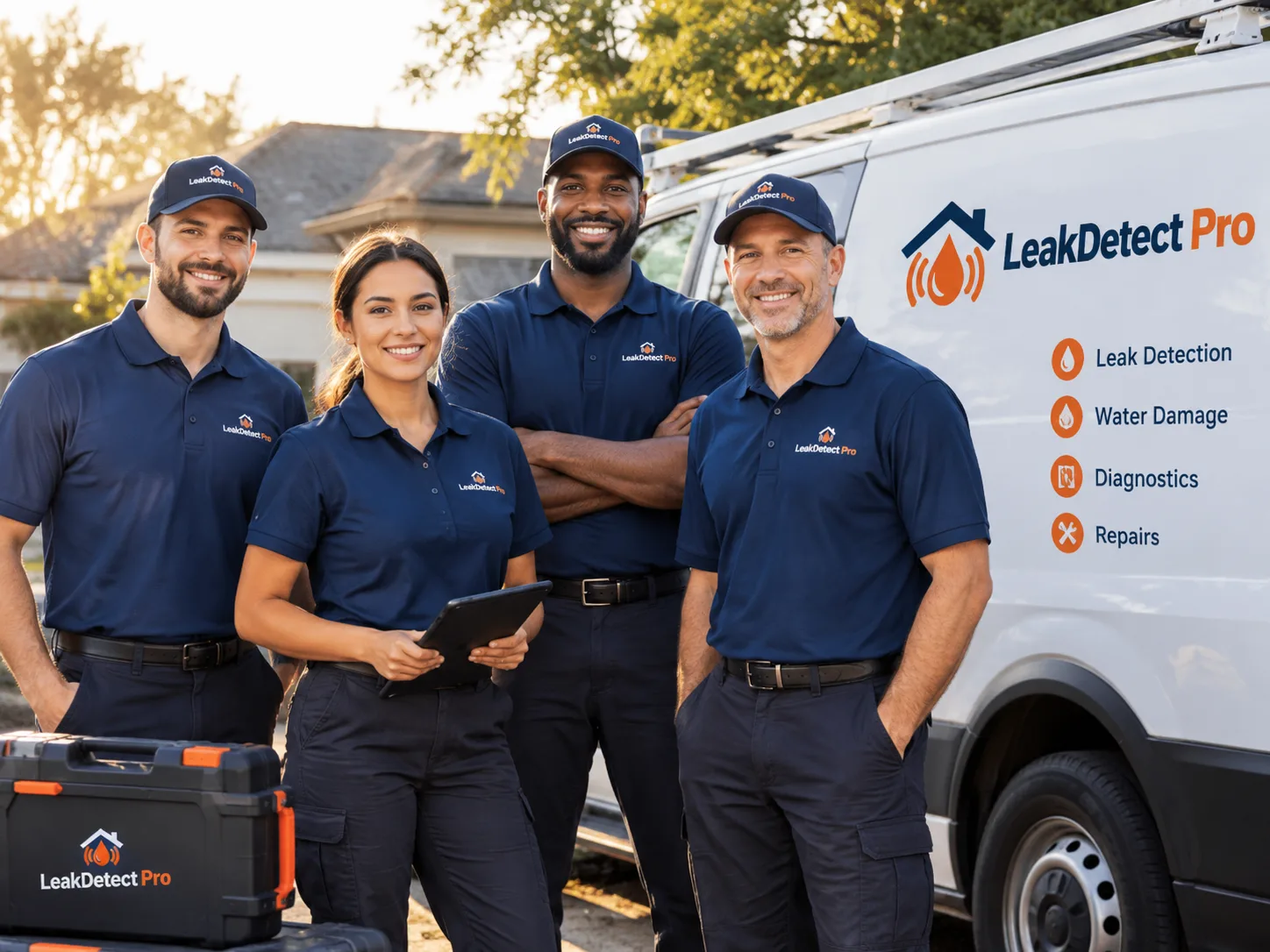 Roof Repair company in Herrick, SD